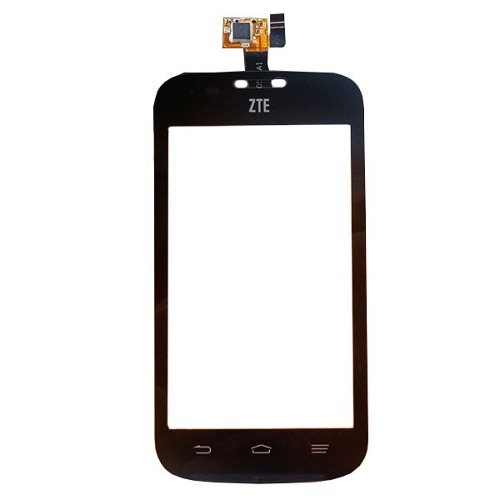 Touch Digitalizador Zte Blade C2 V809 Original